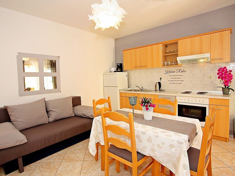Villa Maria 7