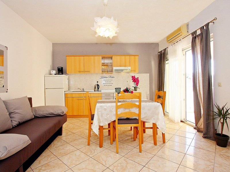 Villa Maria 8