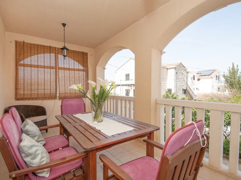 Villa Maria 13