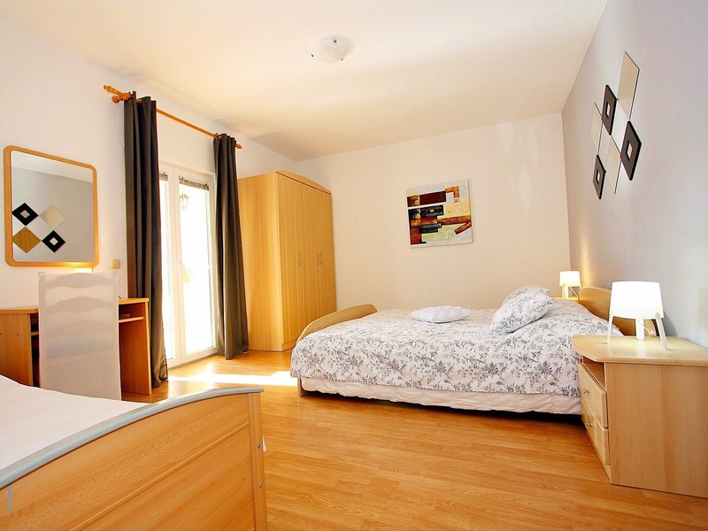 Villa Maria 14