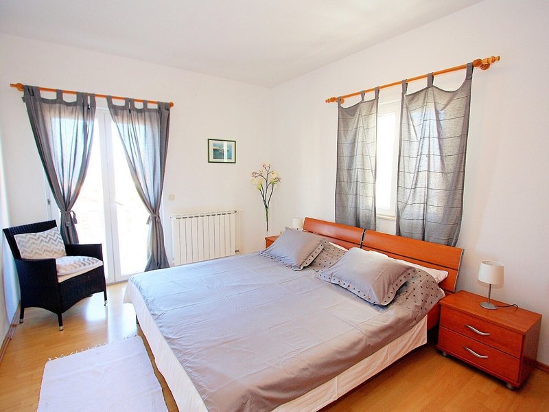 Villa Maria 15