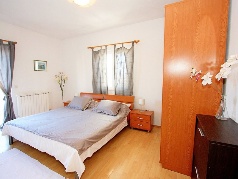 Villa Maria 16