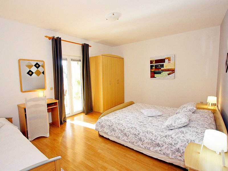 Villa Maria 17