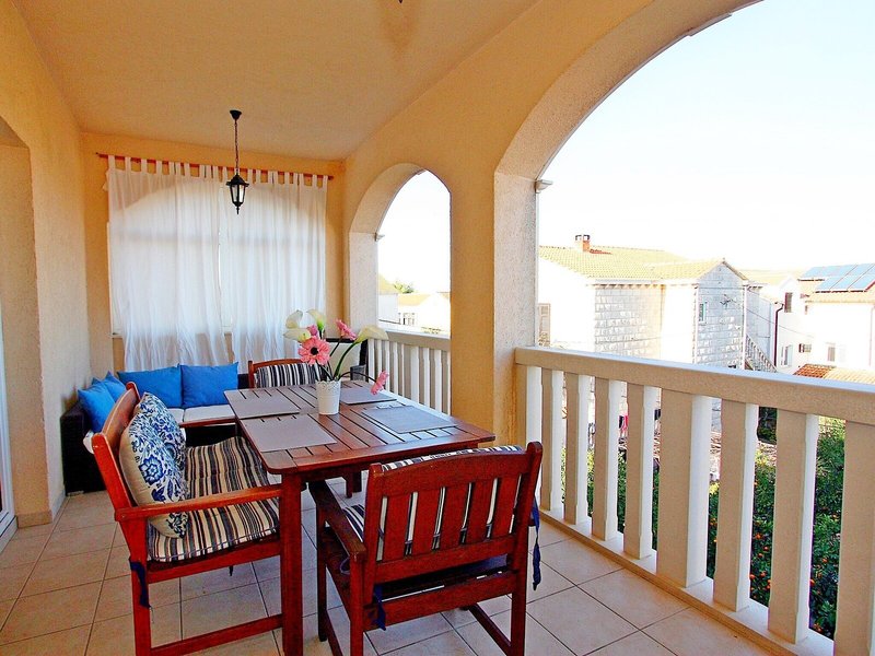 Villa Maria 18