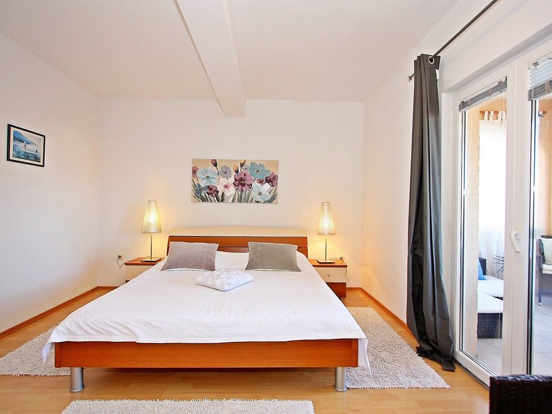 Villa Maria 19