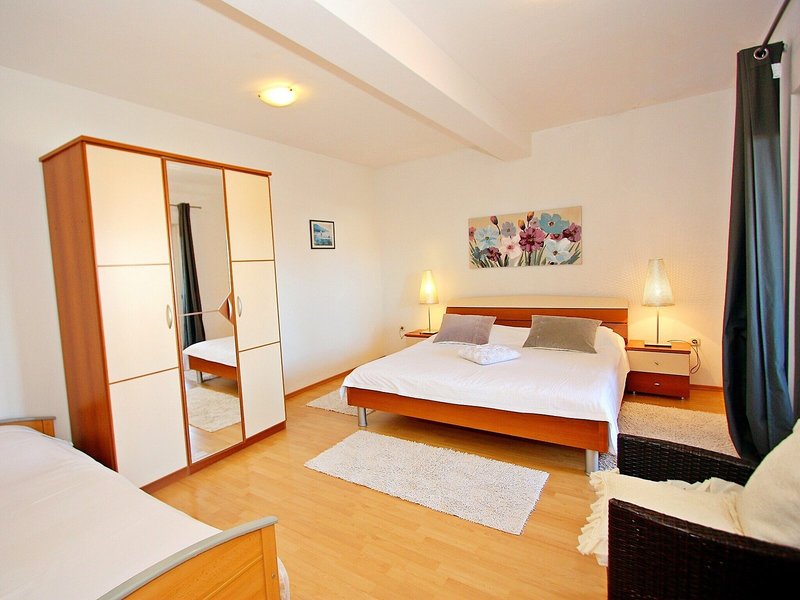 Villa Maria 20
