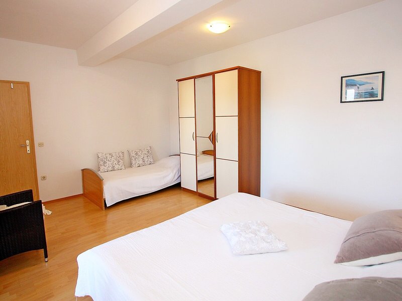 Villa Maria 21