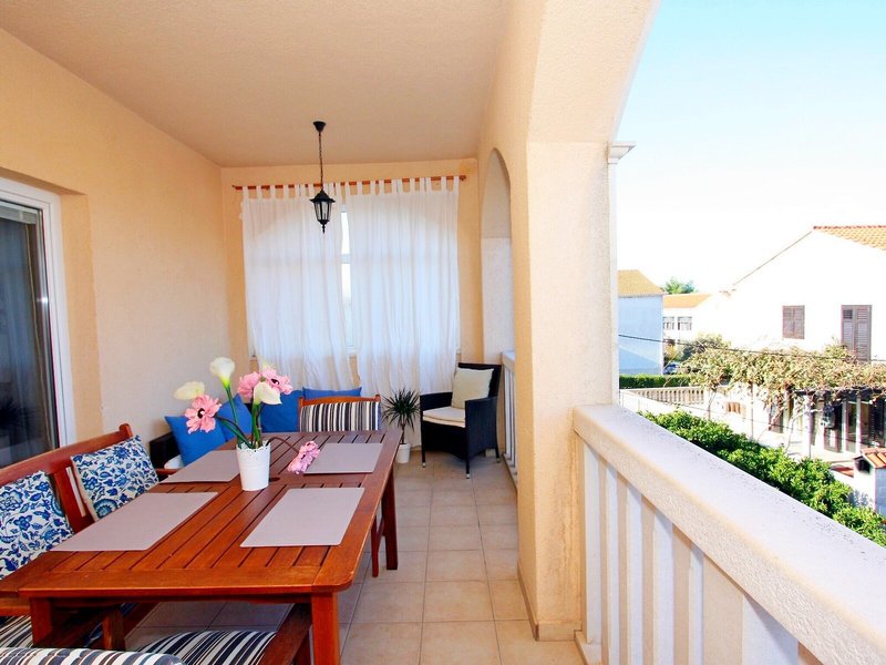 Villa Maria 22