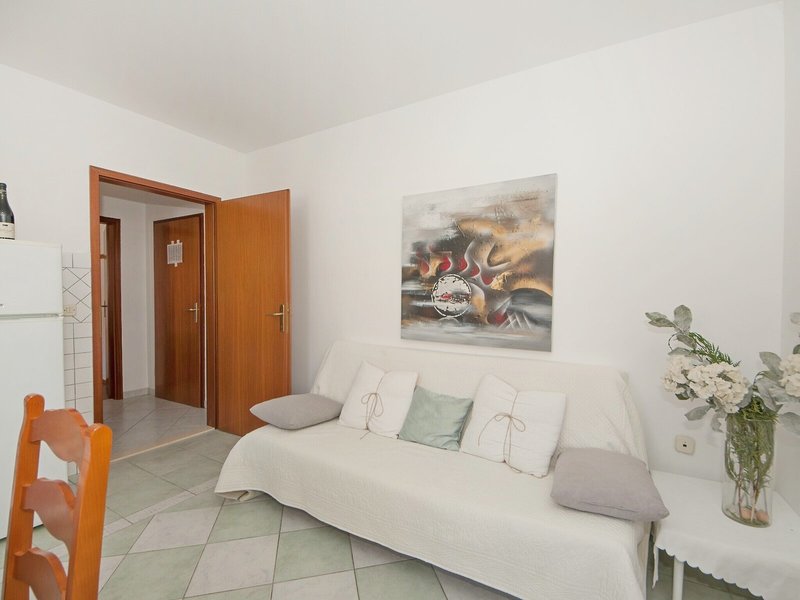 Villa Maria 23