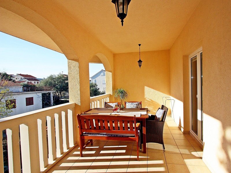 Villa Maria 24