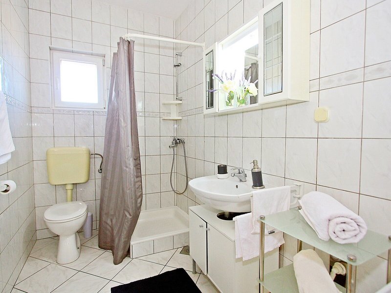 Villa Maria 27