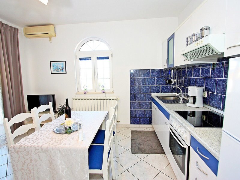 Villa Maria 28