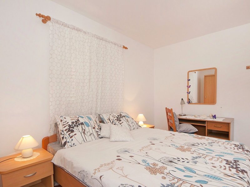 Villa Maria 29