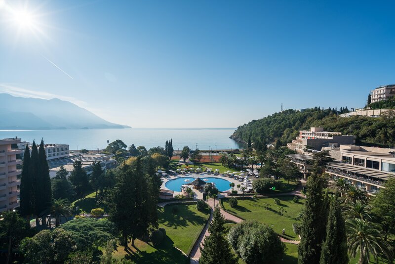 Iberostar Waves Bellevue 2