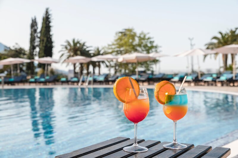 Iberostar Waves Bellevue 4