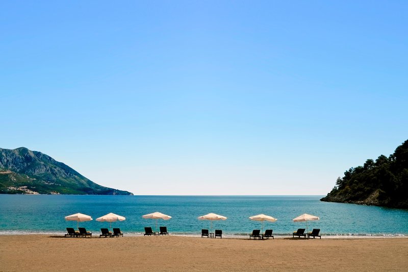 Iberostar Waves Bellevue 6