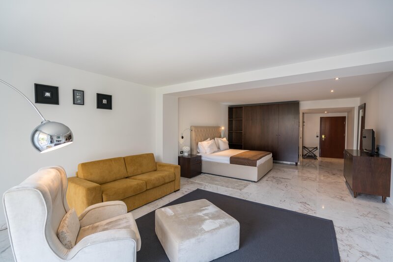 Iberostar Waves Bellevue 10