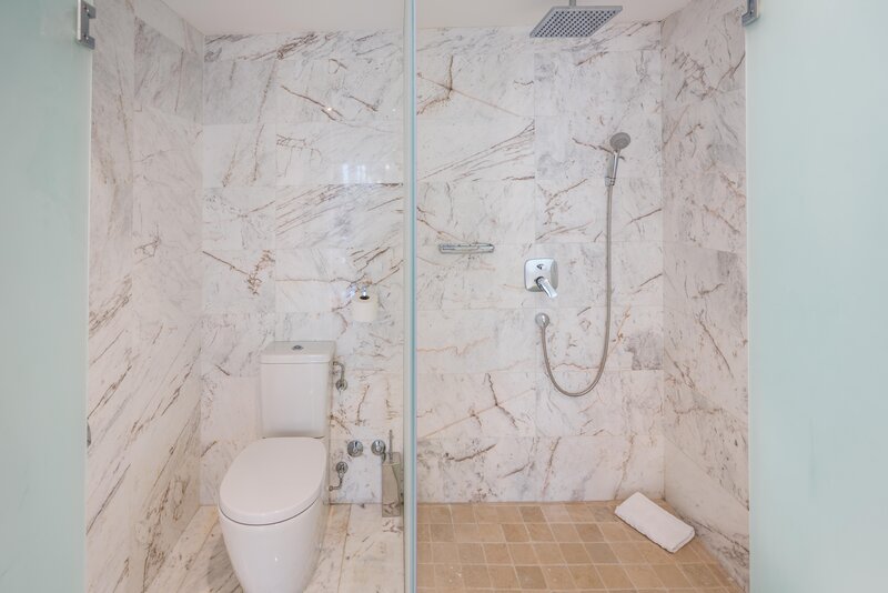 Iberostar Waves Bellevue 13