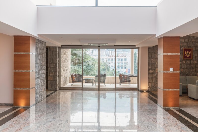 Iberostar Waves Bellevue 15