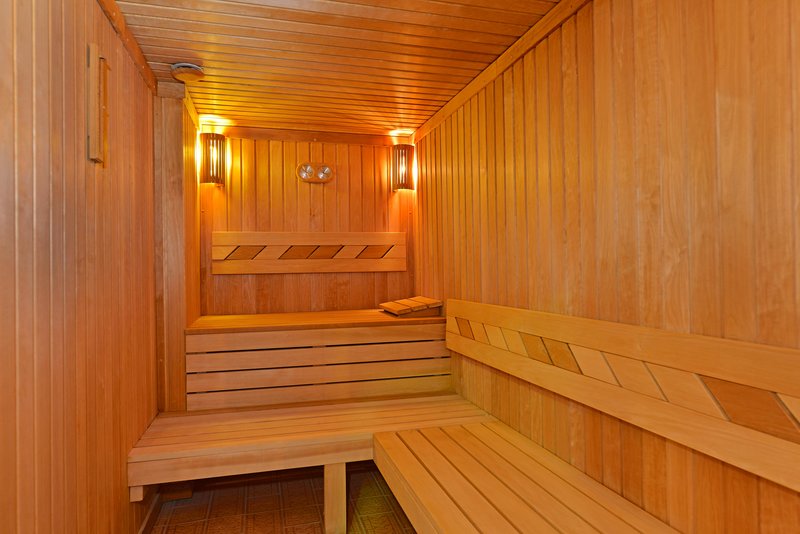 Iberostar Waves Bellevue 22