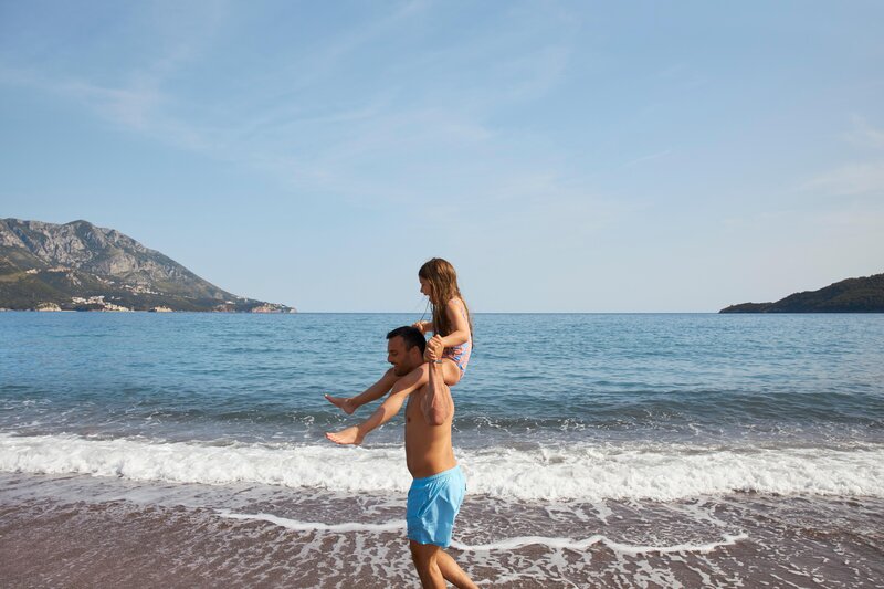 Iberostar Waves Bellevue 26