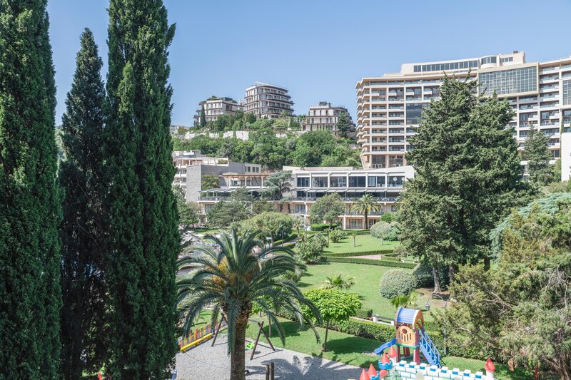 Iberostar Waves Bellevue 27