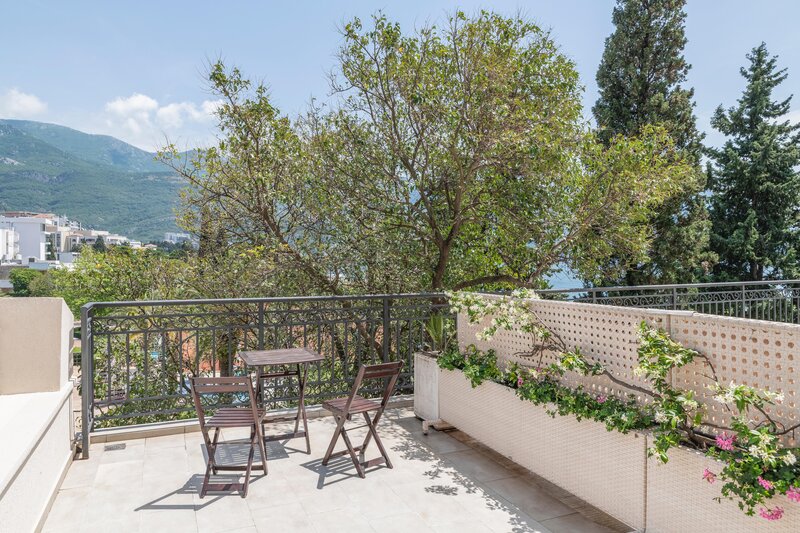 Iberostar Waves Bellevue 28