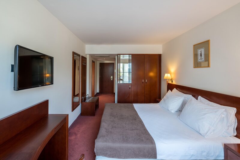 Iberostar Waves Bellevue 29