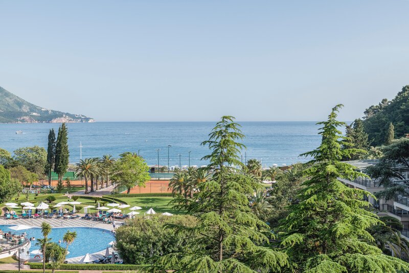 Iberostar Waves Bellevue 30