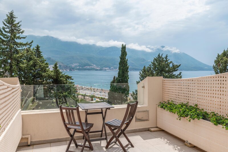 Iberostar Waves Bellevue 31