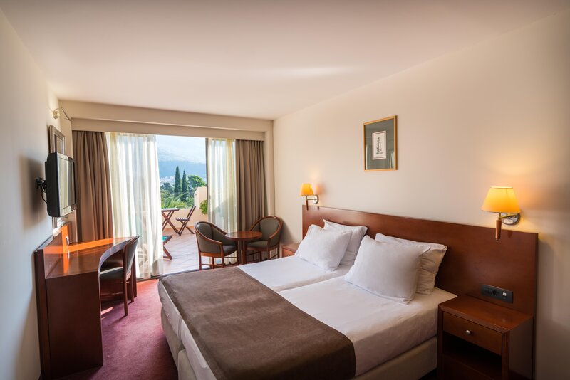 Iberostar Waves Bellevue 32