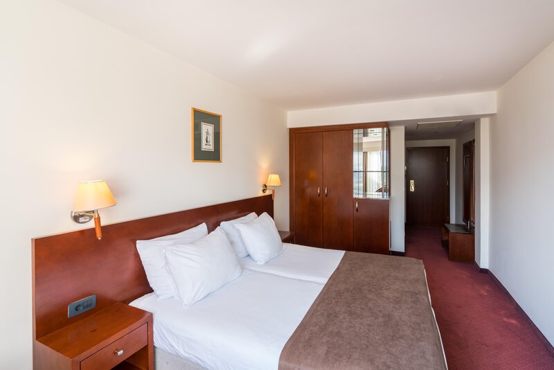 Iberostar Waves Bellevue 33