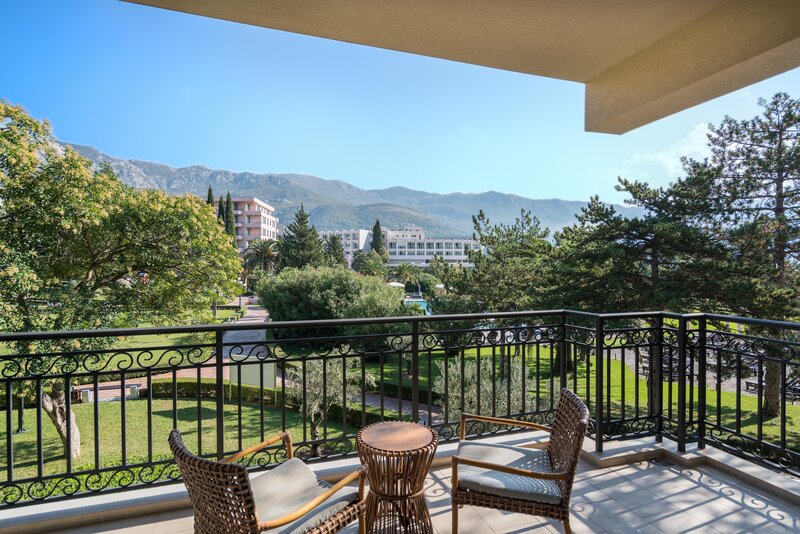 Iberostar Waves Bellevue 35