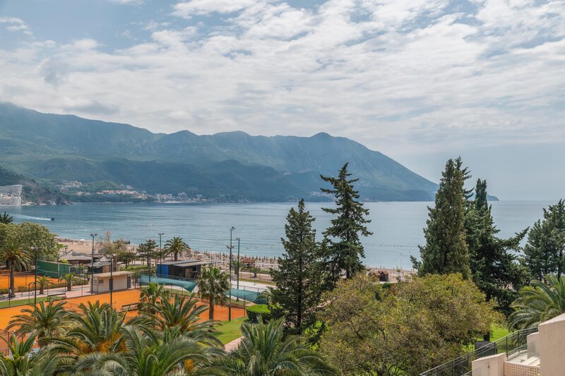 Iberostar Waves Bellevue 36