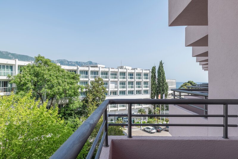 Iberostar Waves Bellevue 37