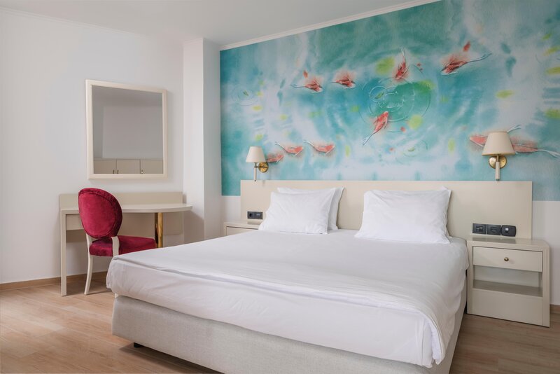 Iberostar Waves Bellevue 38