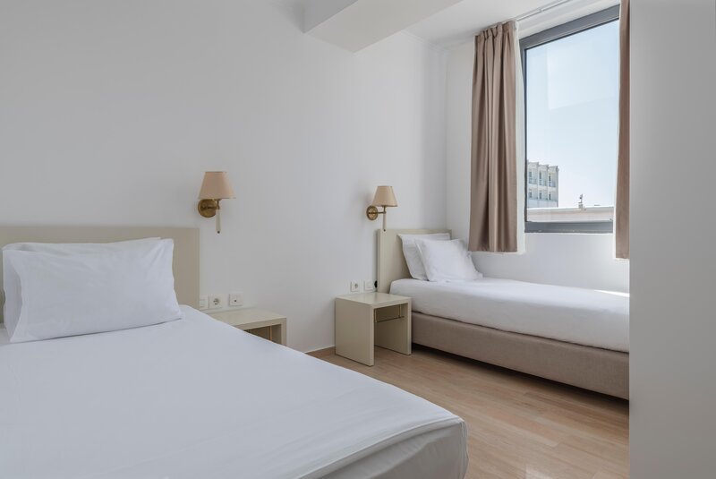 Iberostar Waves Bellevue 39