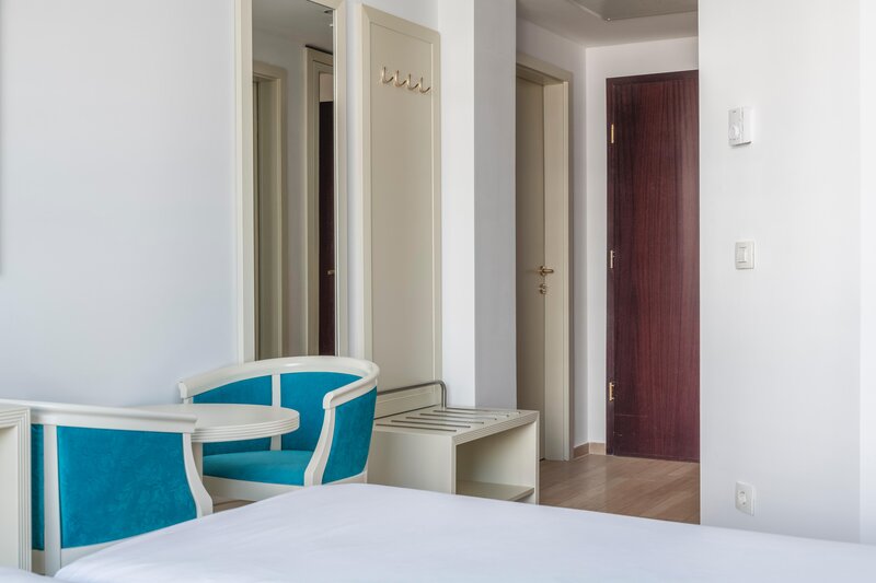 Iberostar Waves Bellevue 42