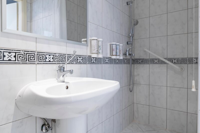 Iberostar Waves Bellevue 43