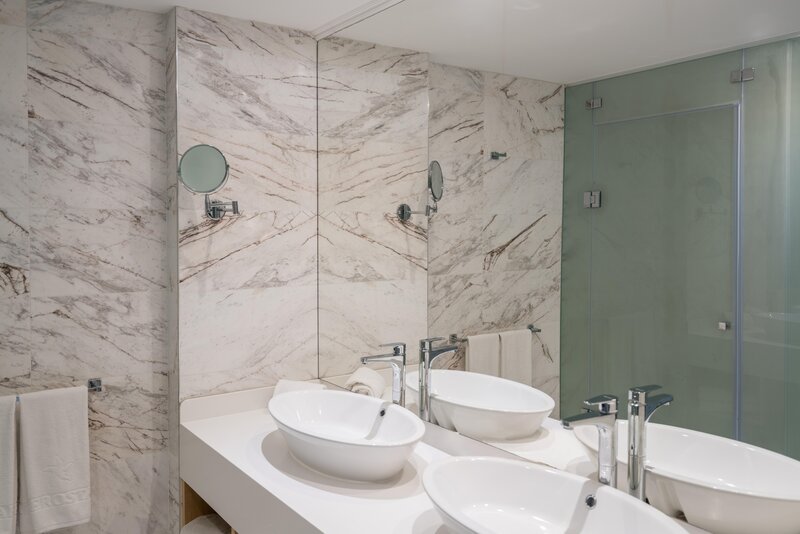 Iberostar Waves Bellevue 44