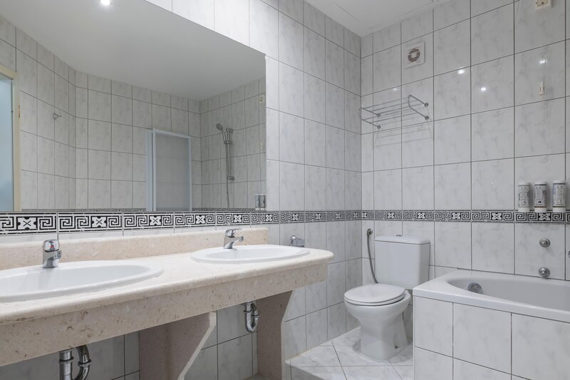 Iberostar Waves Bellevue 47