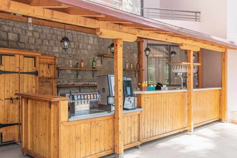 Iberostar Waves Bellevue 49