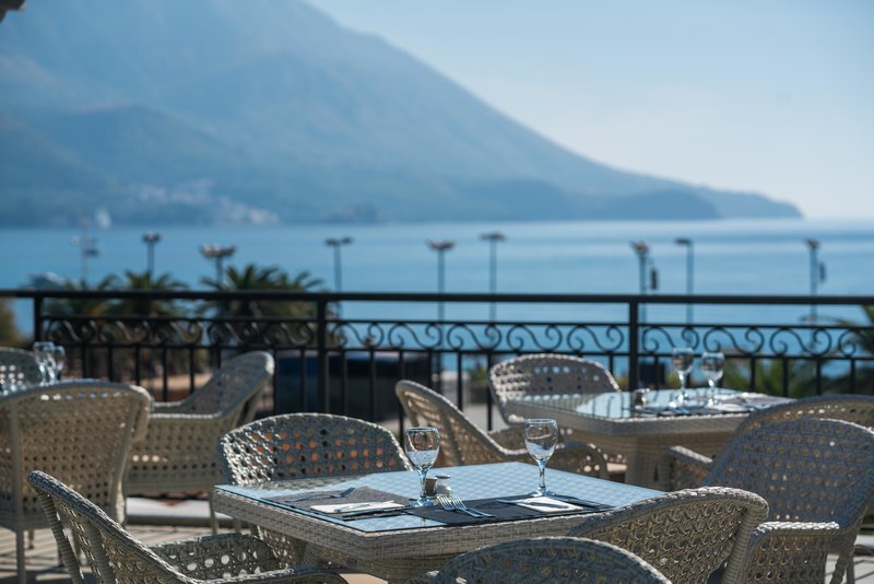 Iberostar Waves Bellevue 52