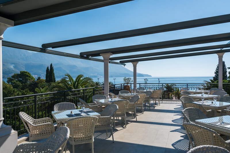 Iberostar Waves Bellevue 53