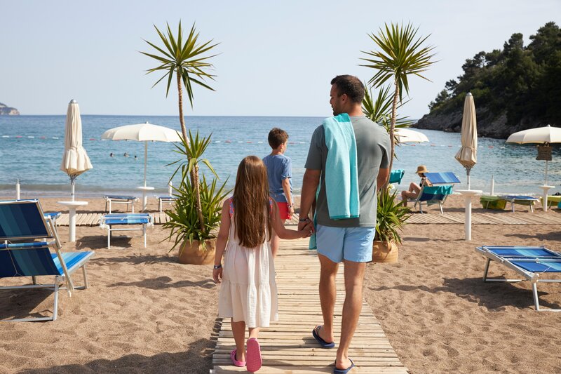 Iberostar Waves Bellevue 56