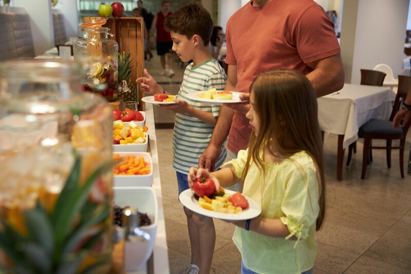 Iberostar Waves Bellevue 59