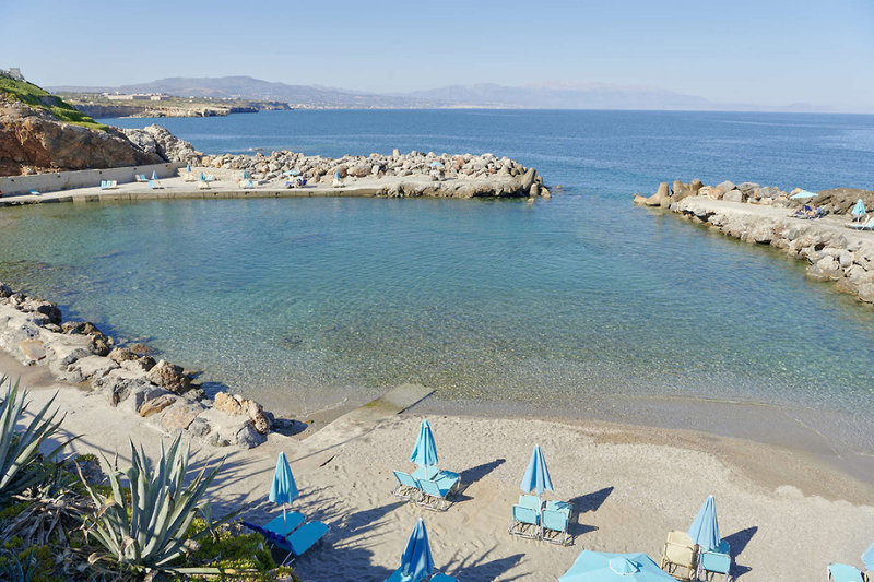 Iberostar Waves Bellevue 63