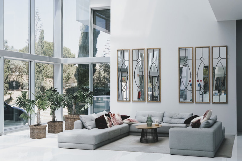 Iberostar Waves Bellevue 64