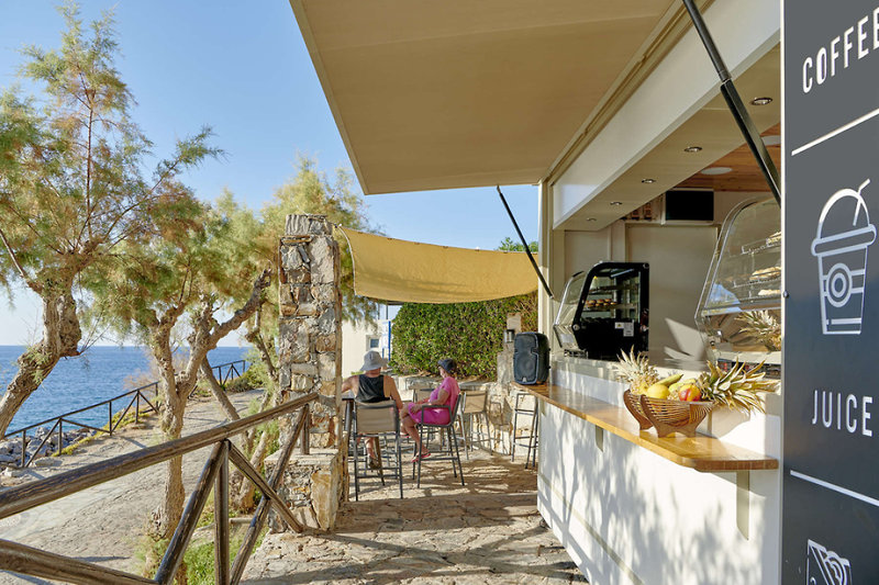 Iberostar Waves Bellevue 65