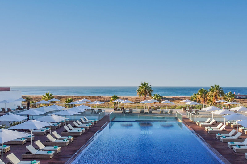 Iberostar Waves Bellevue 66